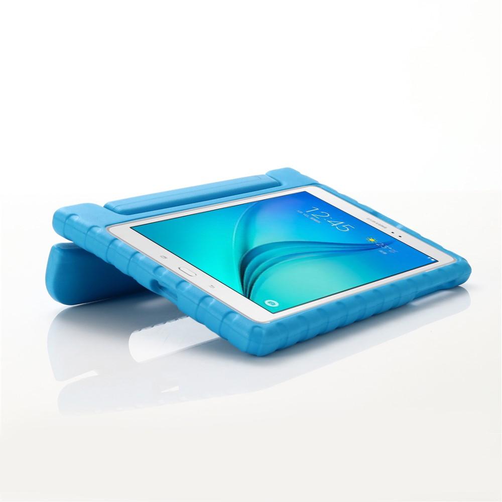 Stødsikker EVA cover Samsung Galaxy Tab A 10.1 2019 blå
