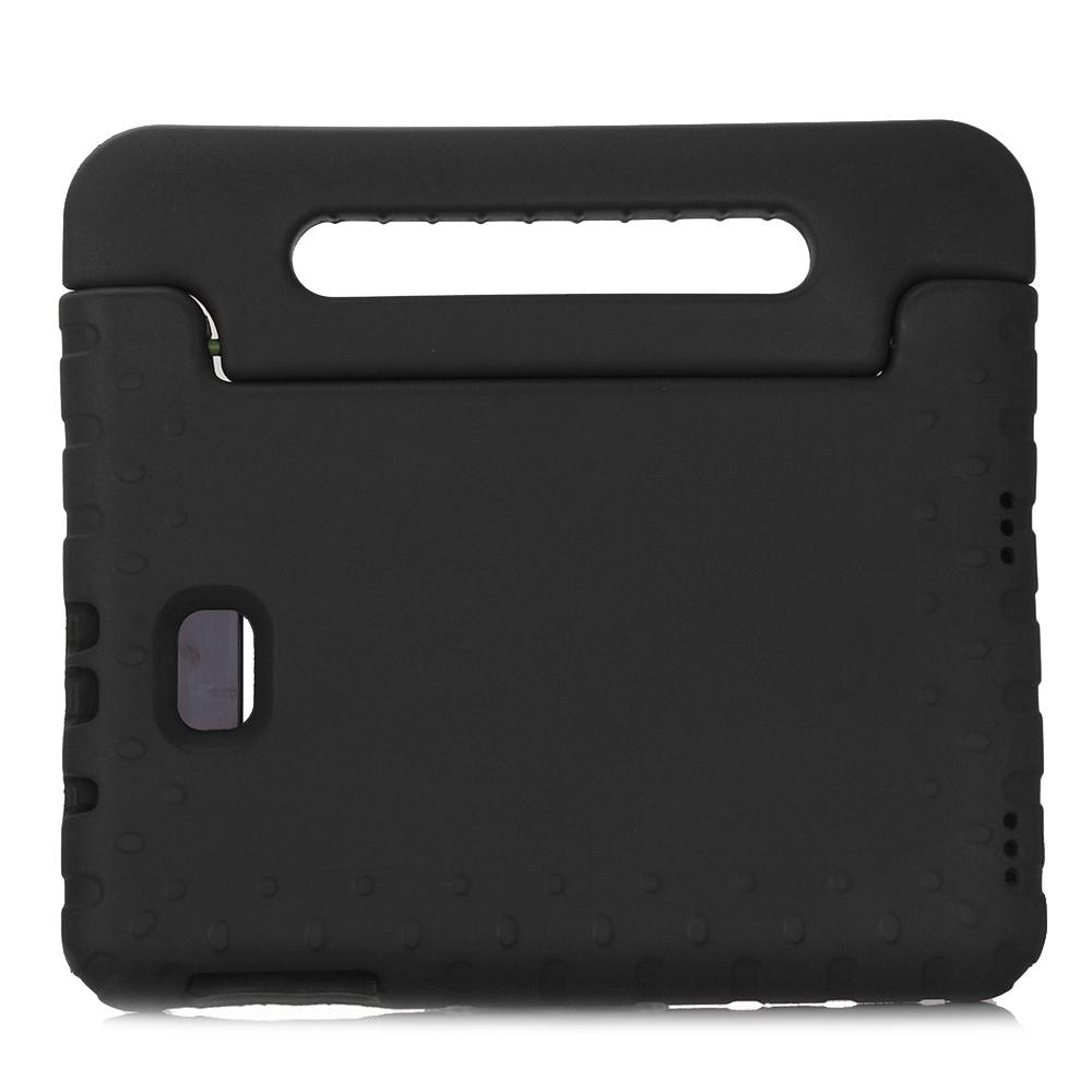 Stødsikker EVA cover Samsung Galaxy Tab A 10.1 sort