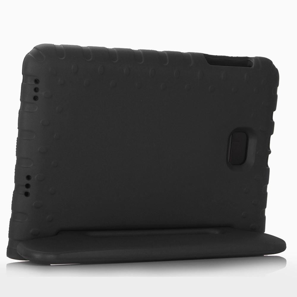 Stødsikker EVA Cover Samsung Galaxy Tab A 10.1 (2016) Sort