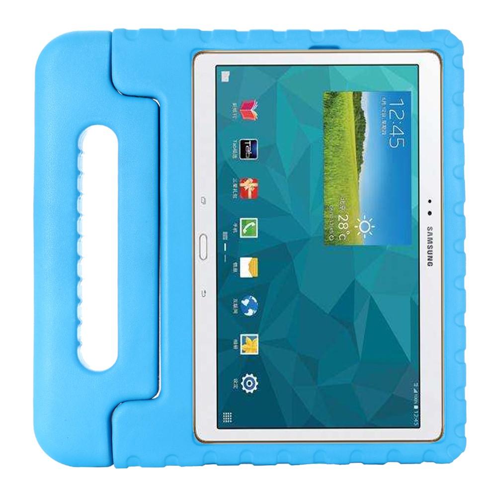 Stødsikker EVA cover Samsung Galaxy Tab S6 10.5 blå