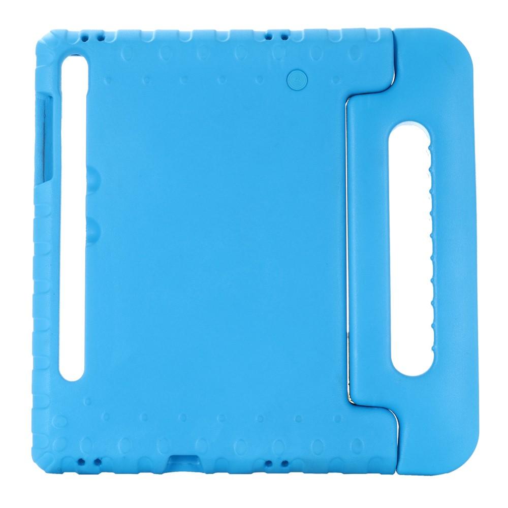 Stødsikker EVA Cover Samsung Galaxy Tab S6 Blå