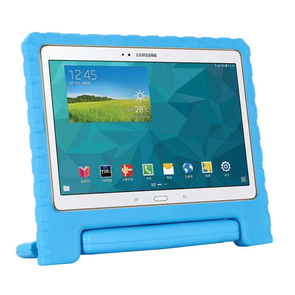 Stødsikker EVA Cover Samsung Galaxy Tab S6 Blå