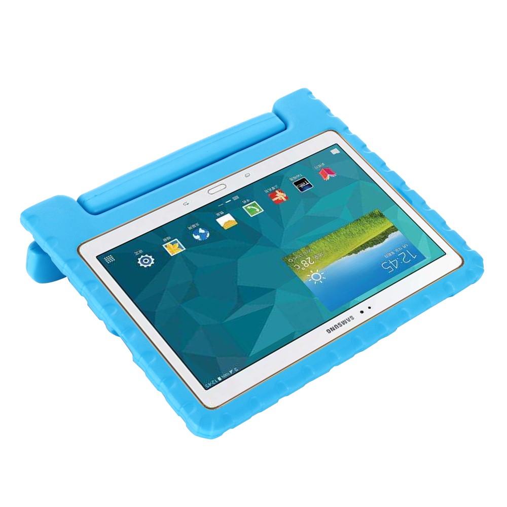 Stødsikker EVA Cover Samsung Galaxy Tab S6 Blå