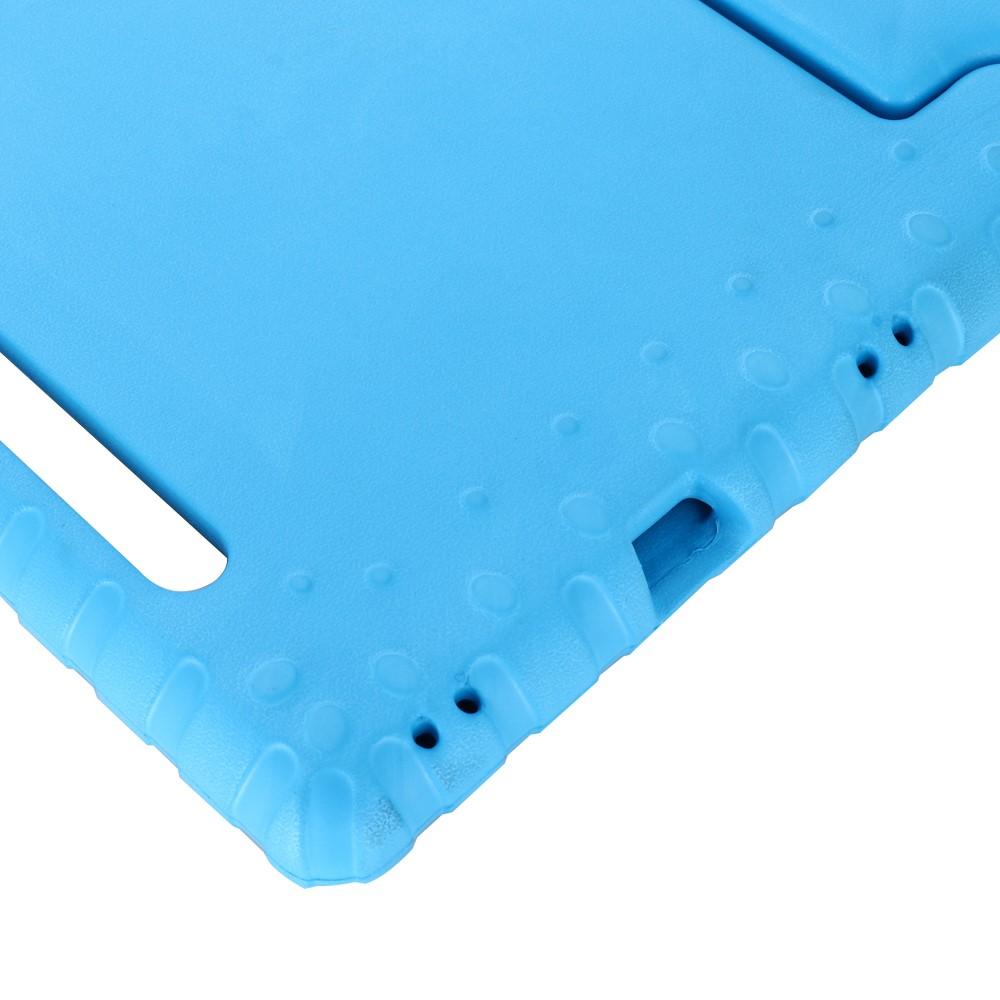 Stødsikker EVA cover Samsung Galaxy Tab S6 10.5 blå