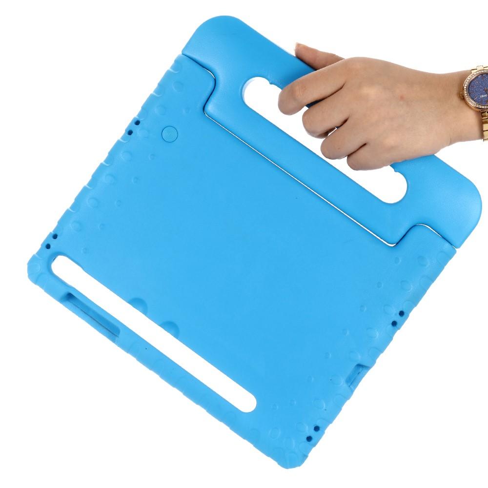 Stødsikker EVA Cover Samsung Galaxy Tab S6 Blå