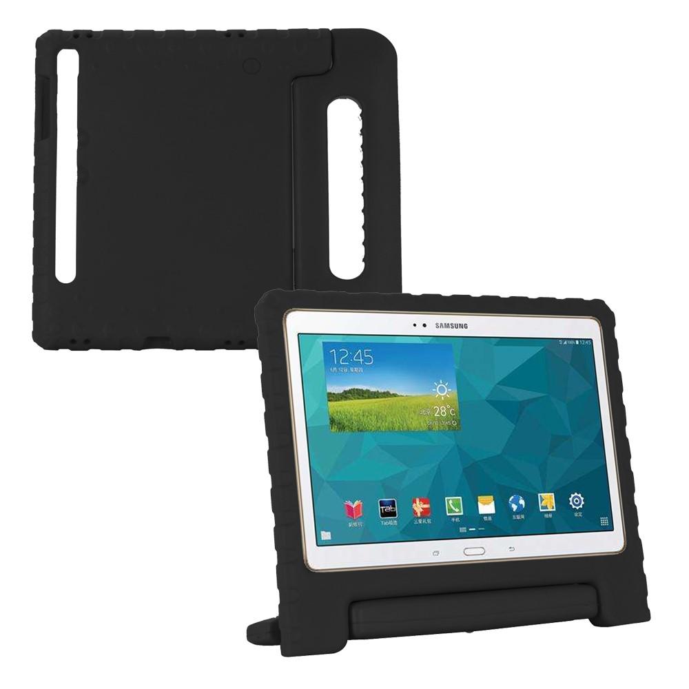 Stødsikker EVA cover Samsung Galaxy Tab S6 10.5 sort