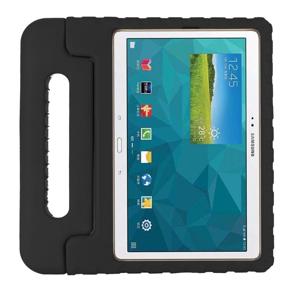 Stødsikker EVA cover Samsung Galaxy Tab S6 10.5 sort