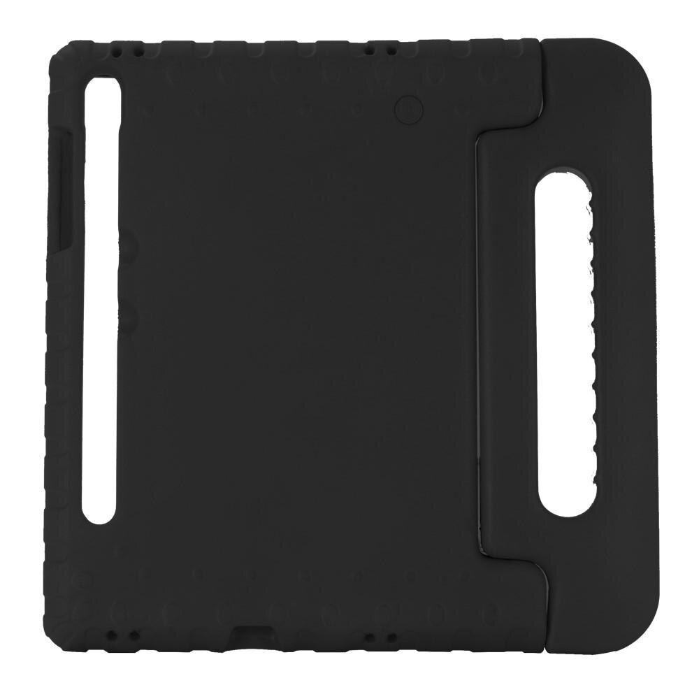 Stødsikker EVA cover Samsung Galaxy Tab S6 10.5 sort