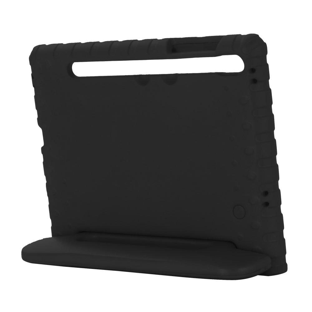 Stødsikker EVA cover Samsung Galaxy Tab S6 10.5 sort