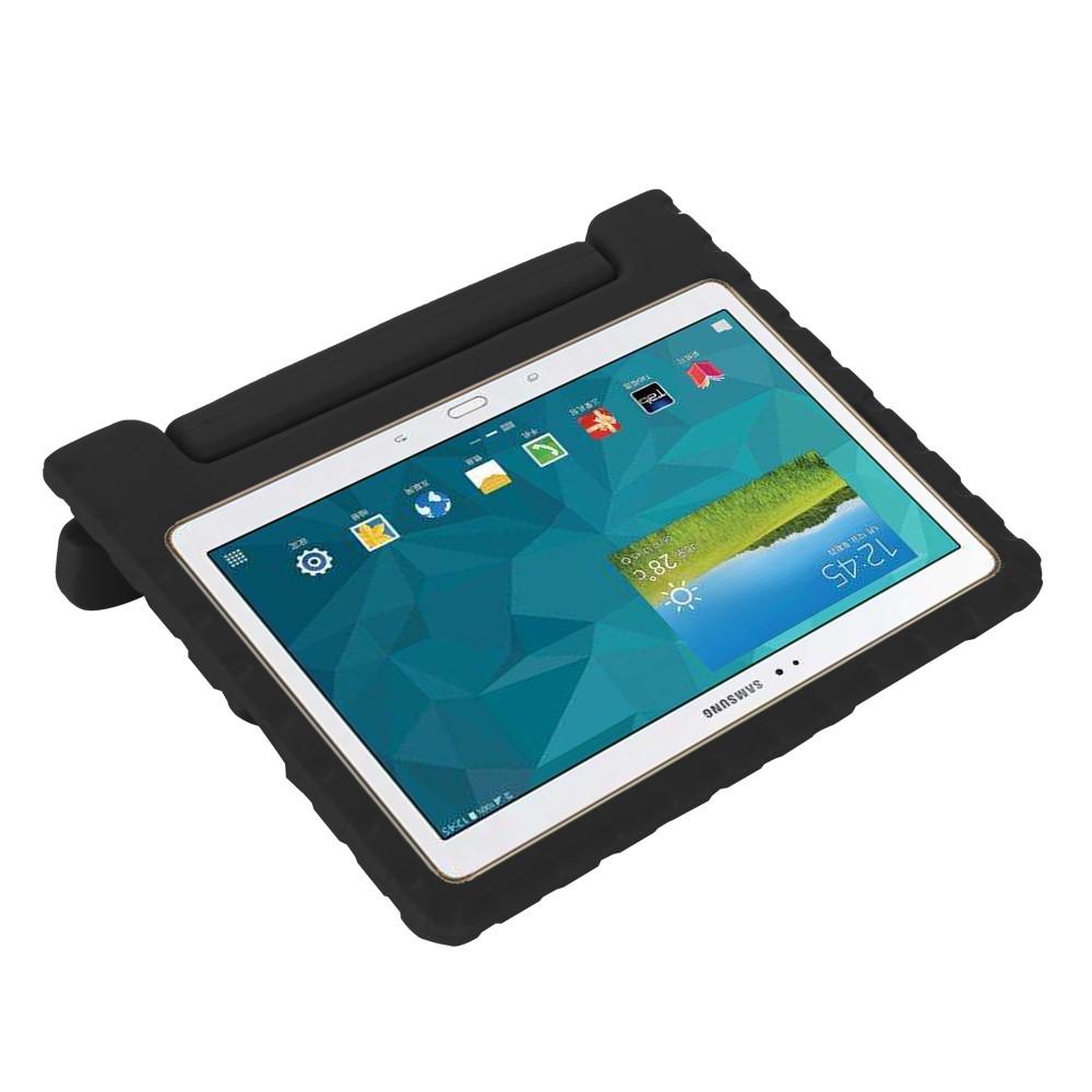 Stødsikker EVA cover Samsung Galaxy Tab S6 10.5 sort