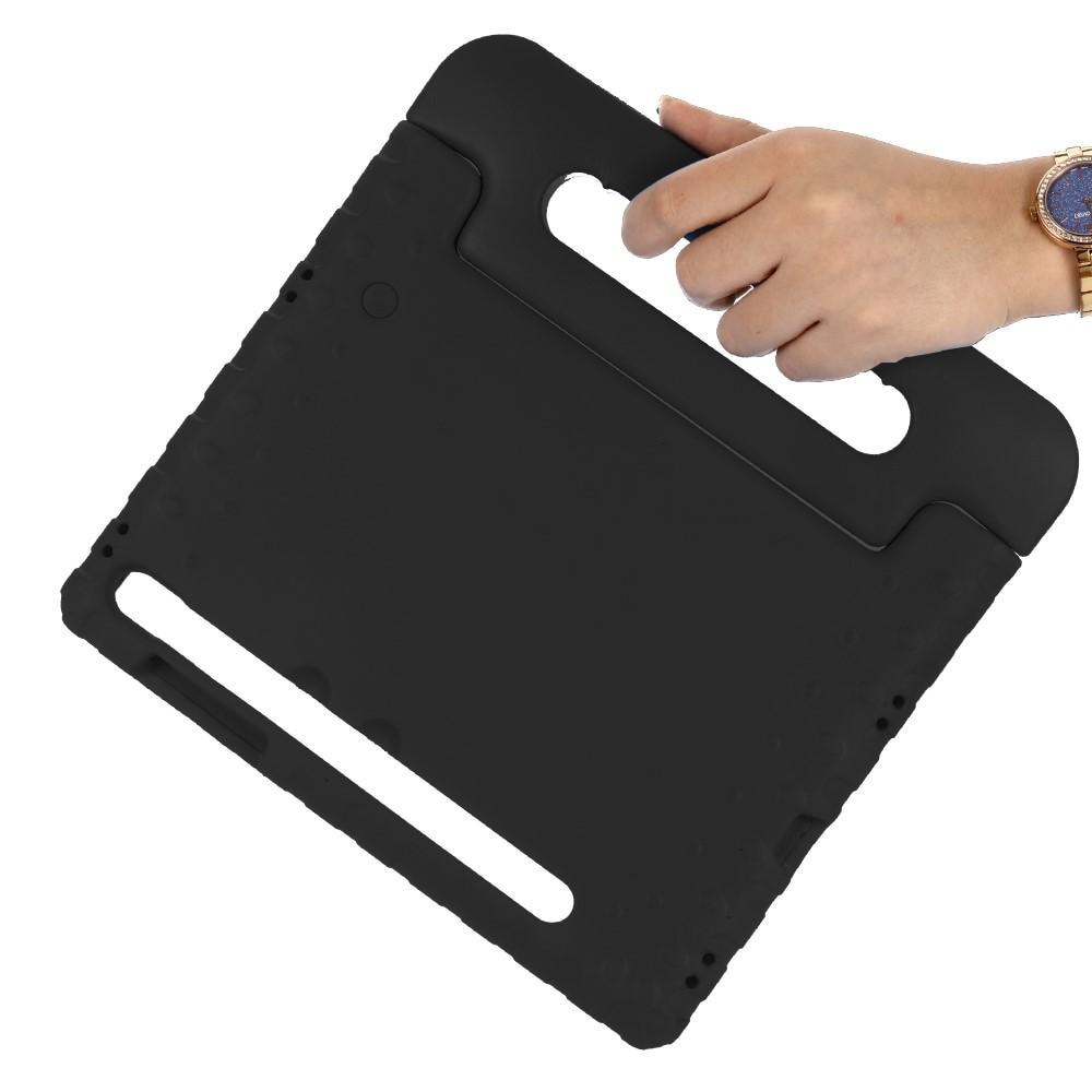 Stødsikker EVA cover Samsung Galaxy Tab S6 10.5 sort