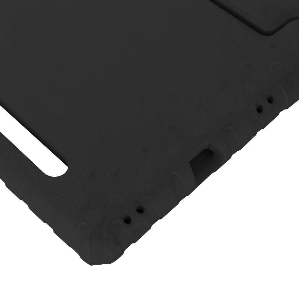 Stødsikker EVA cover Samsung Galaxy Tab S6 10.5 sort