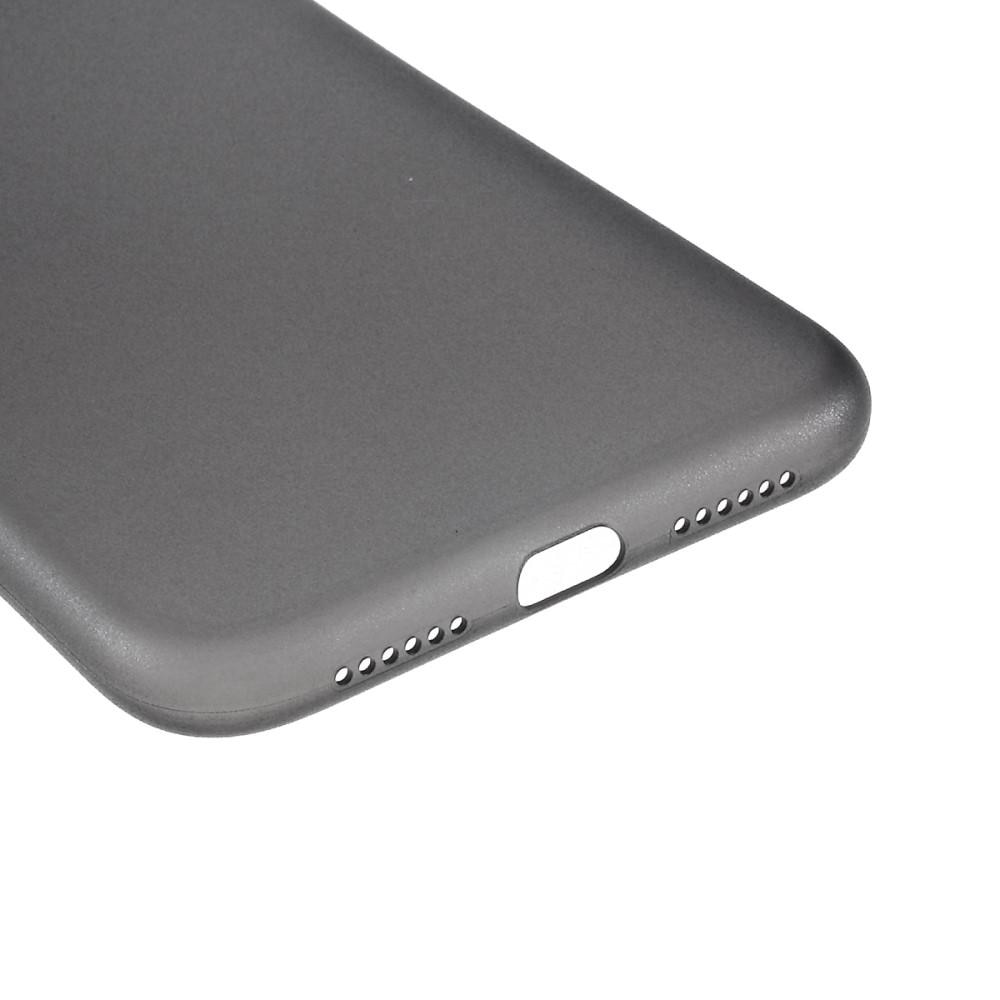 iPhone 11 Cover UltraThin sort