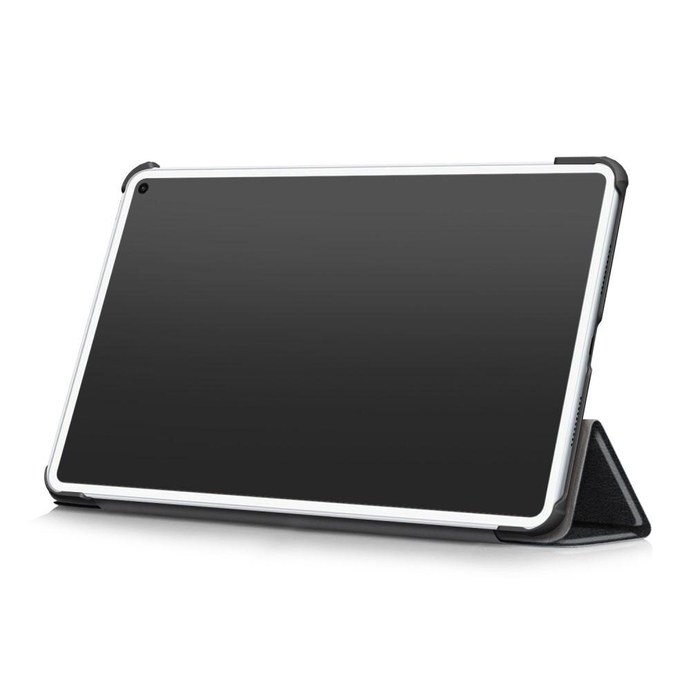 Etui Tri-fold   Sort