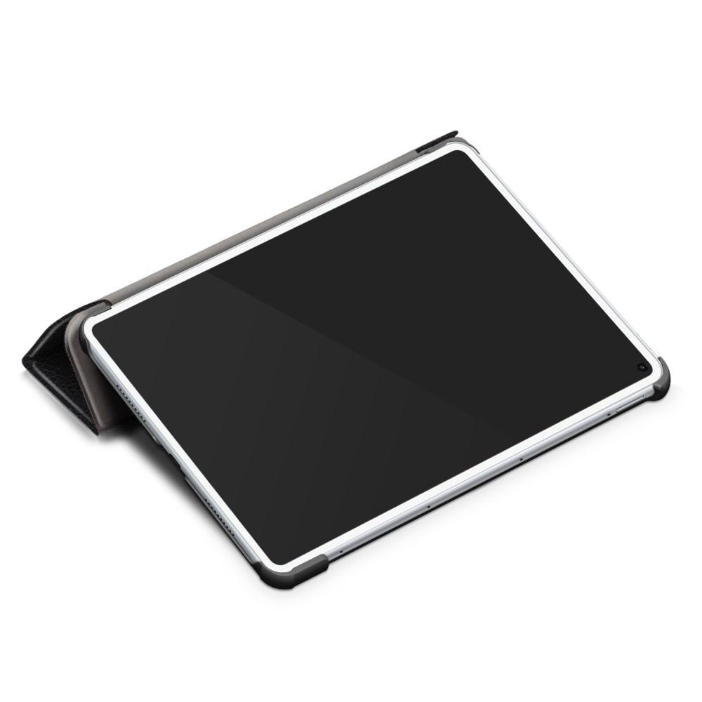 Etui Tri-fold   Sort
