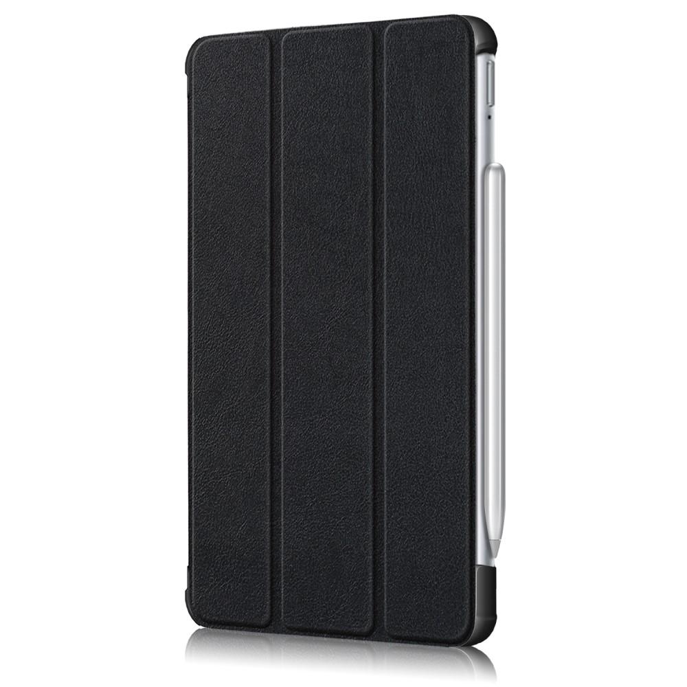 Etui Tri-fold   Sort