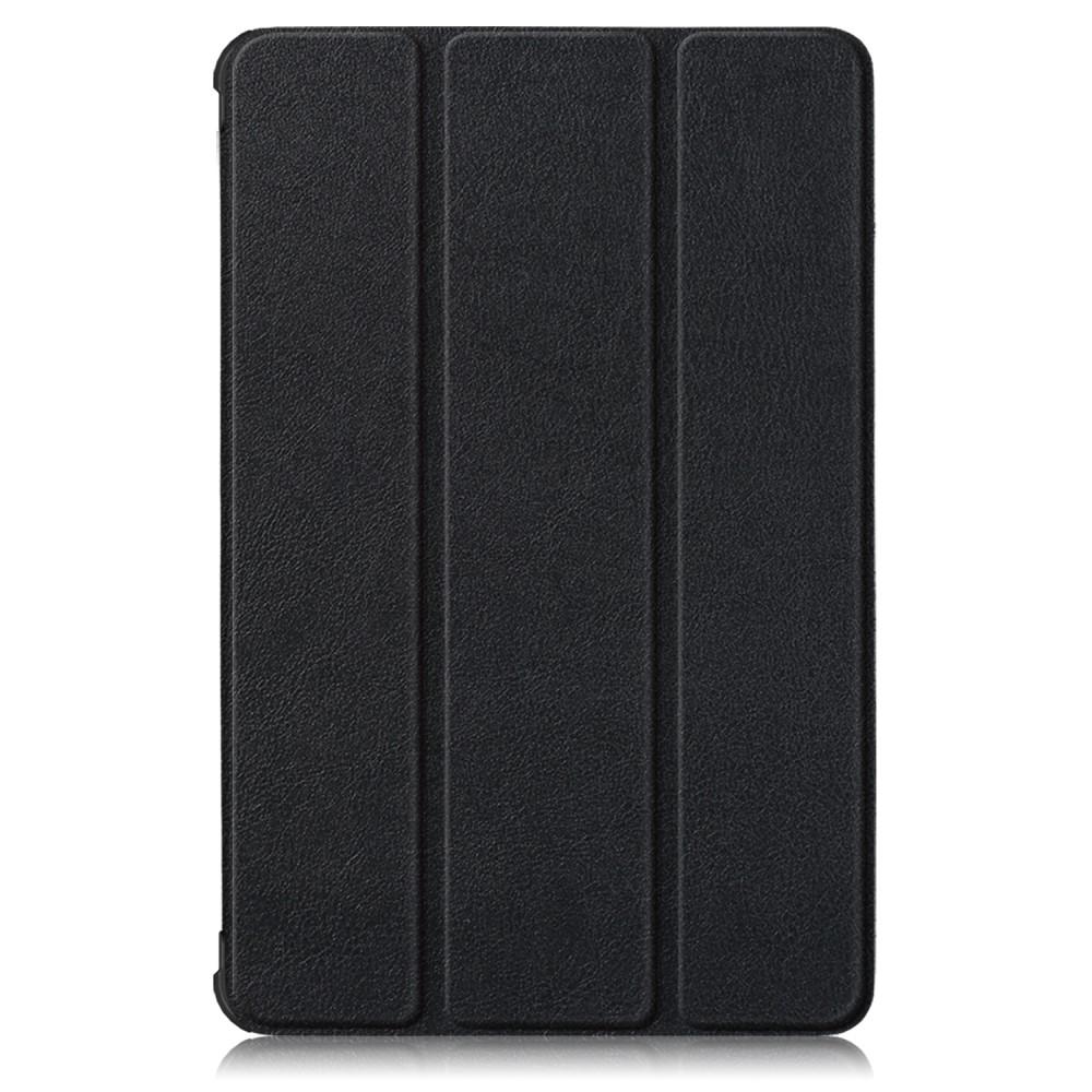 Etui Tri-fold   Sort
