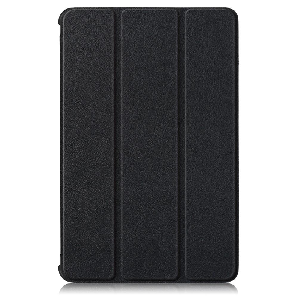 Etui Tri-fold Huawei MatePad Pro 10.8 sort