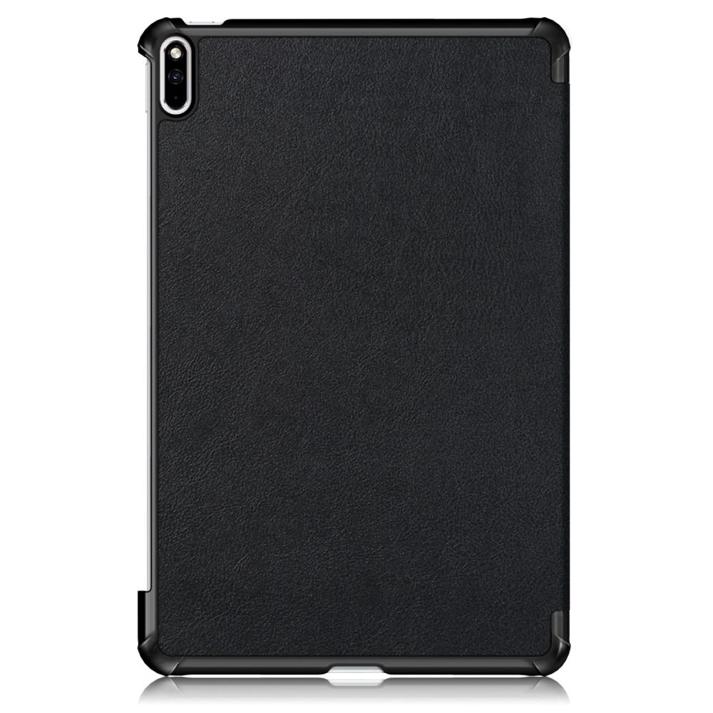 Etui Tri-fold   Sort