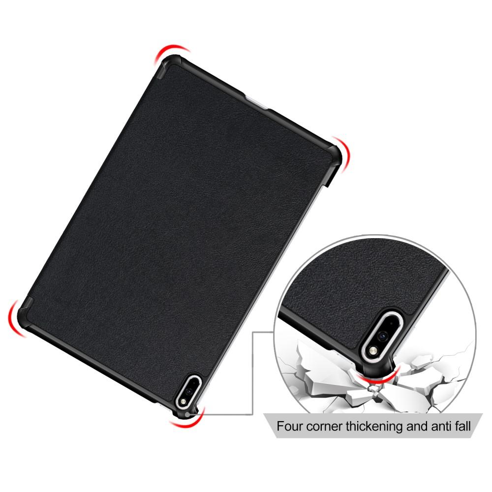 Etui Tri-fold   Sort