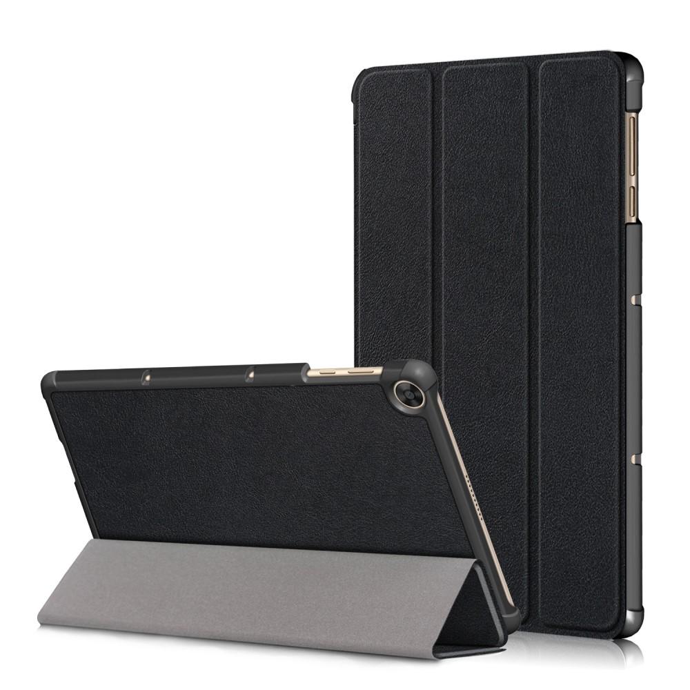 Etui Tri-fold Huawei Matepad T10/T10s sort