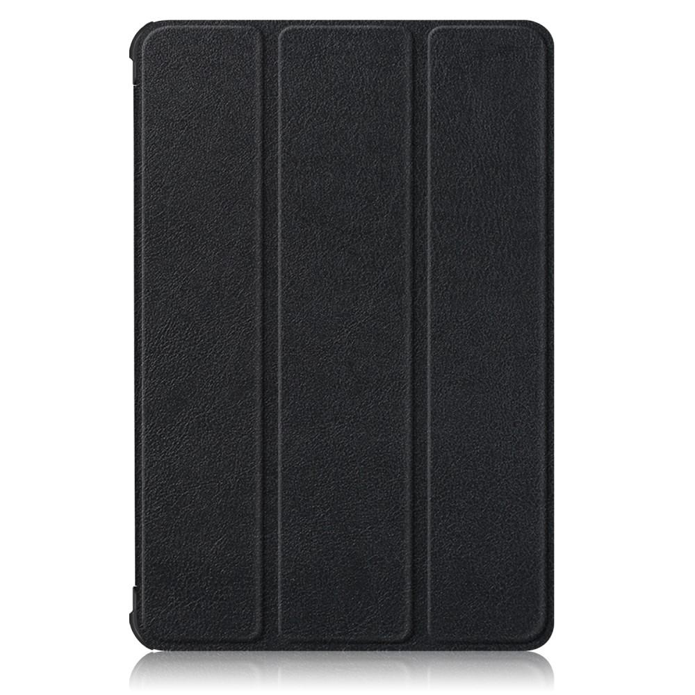 Etui Tri-fold Huawei Matepad T10/T10s sort