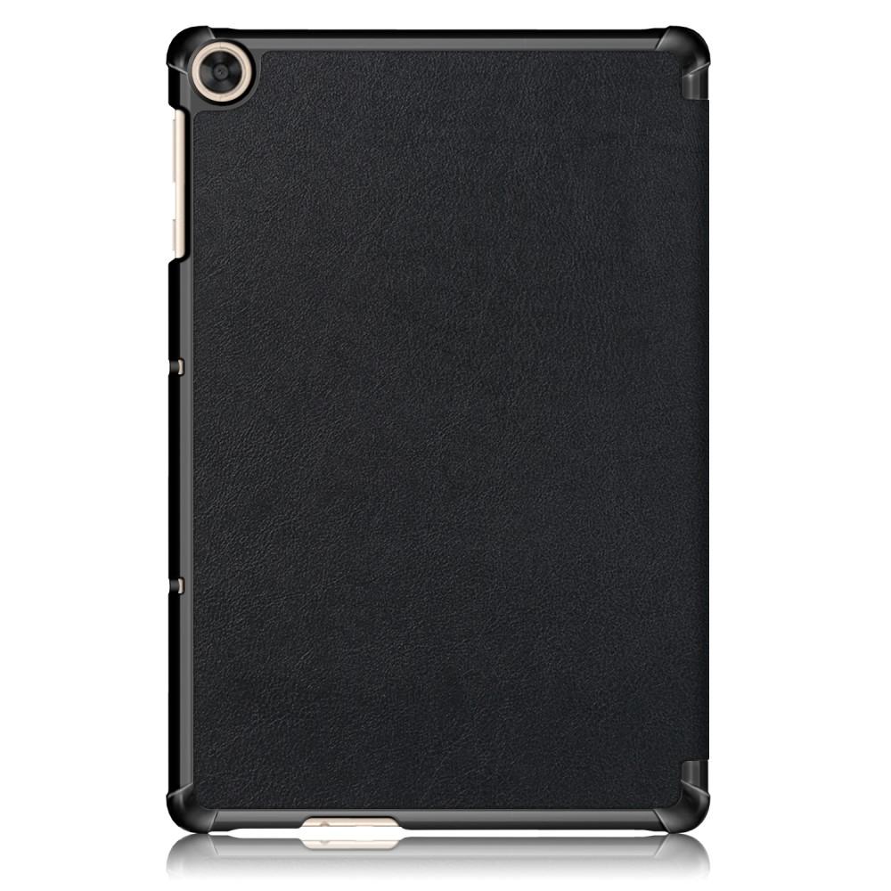 Etui Tri-fold Huawei Matepad T10/T10s sort