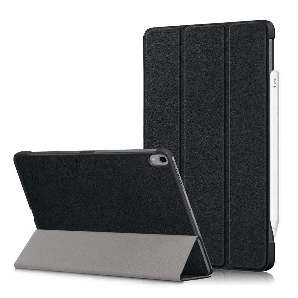 Etui Tri-fold iPad Air 10.9 5th Gen (2022) sort