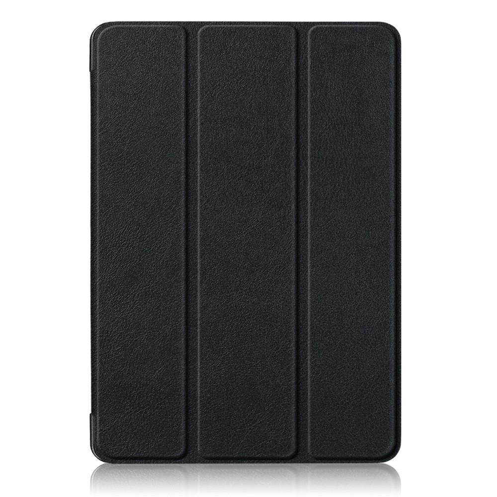 Etui Tri-fold iPad Air 10.9 5th Gen (2022) sort