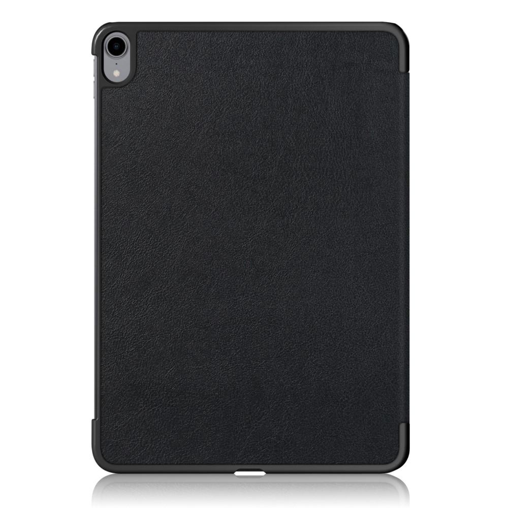 Etui Tri-fold iPad Air 10.9 5th Gen (2022) sort