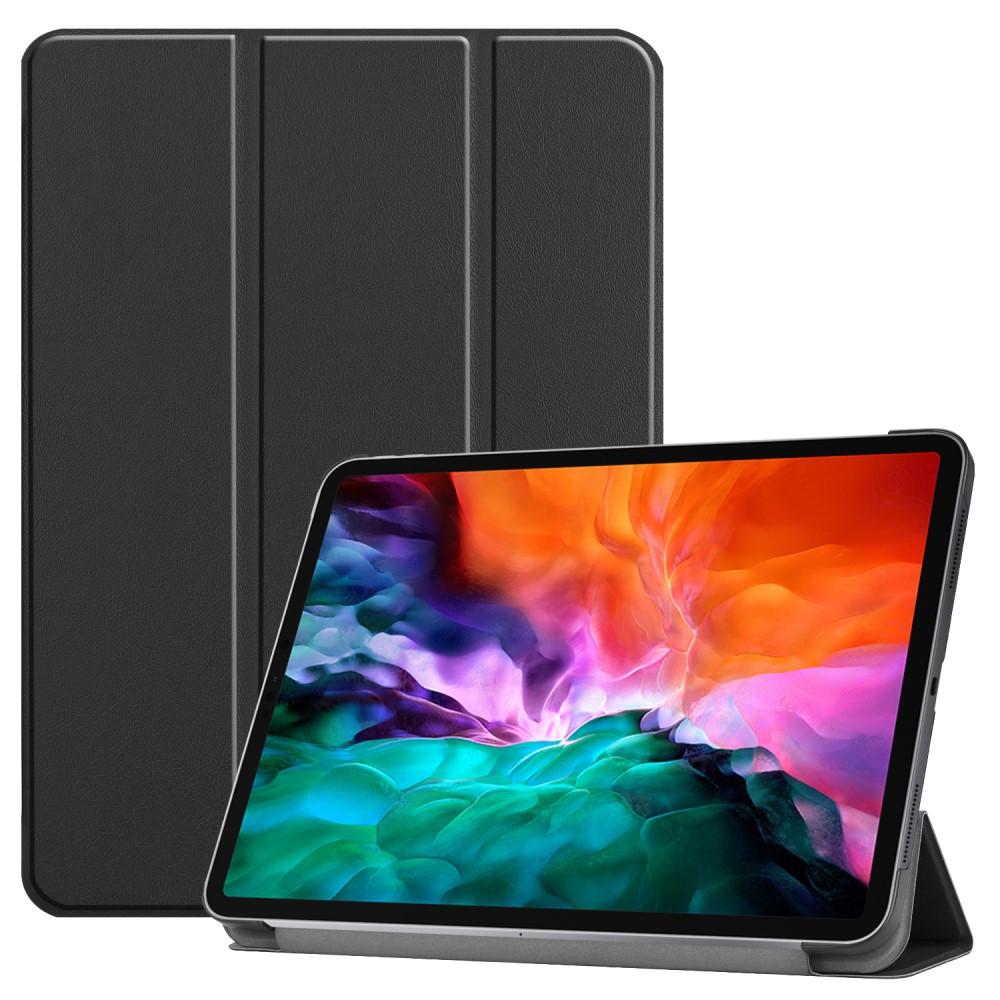 Etui Tri-fold iPad Pro 12.9 6th Gen (2022) sort