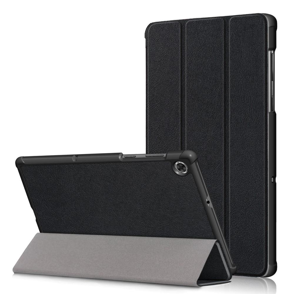 Etui Tri-fold Lenovo Tab M10 FHD Plus 10.3 sort