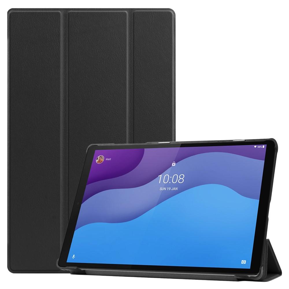 Etui Tri-fold Lenovo Tab M10 HD (2nd Gen) sort