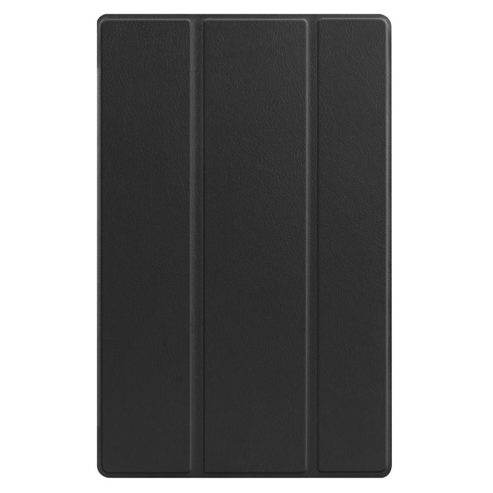 Etui Tri-fold Lenovo Tab M10 HD (2nd Gen) sort