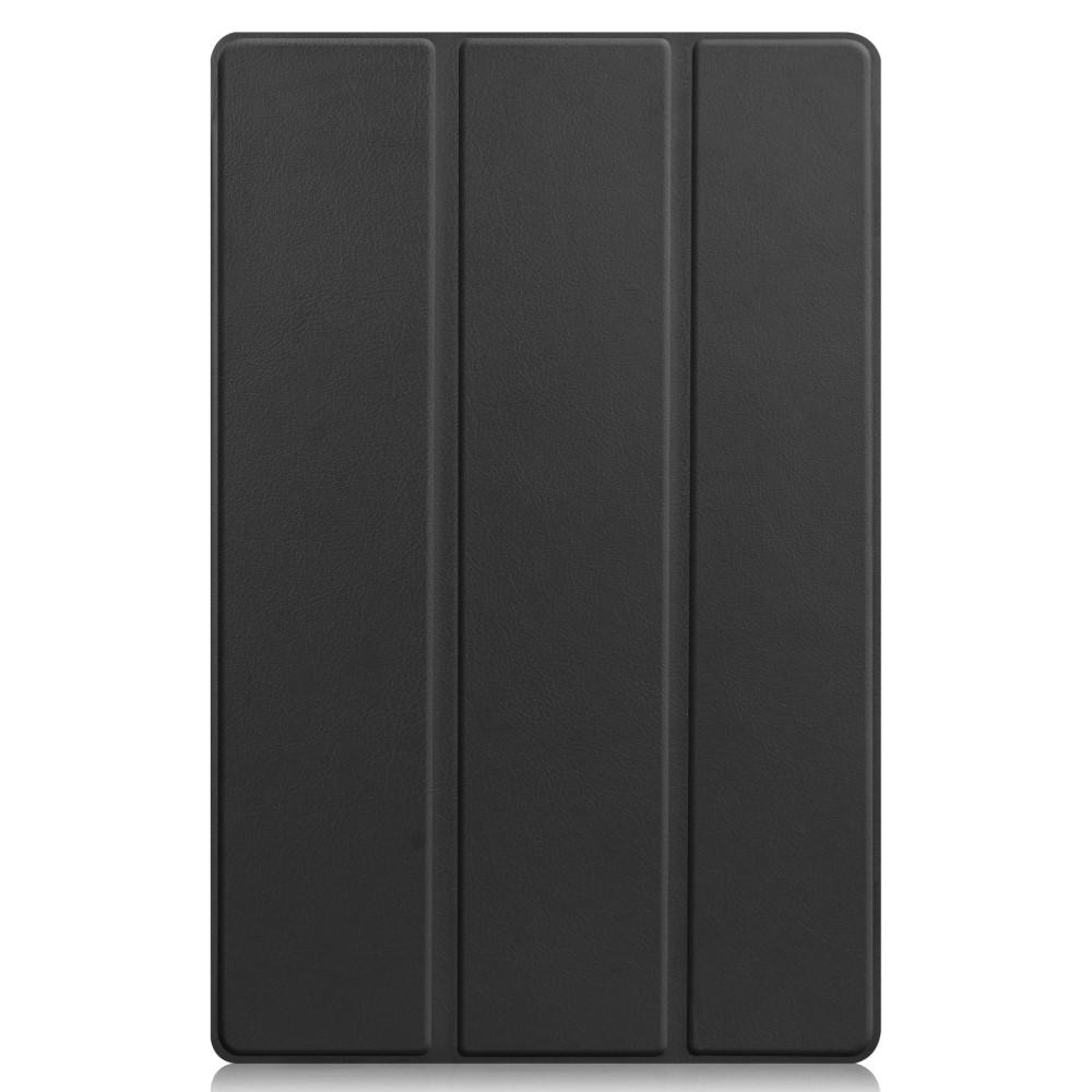 Etui Tri-fold Lenovo Tab P11/P11 Plus sort