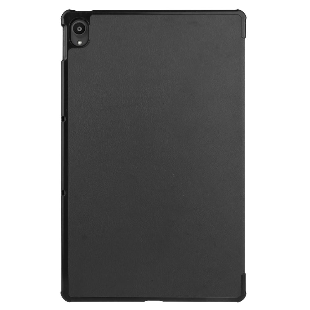 Etui Tri-fold Lenovo Tab P11/P11 Plus sort