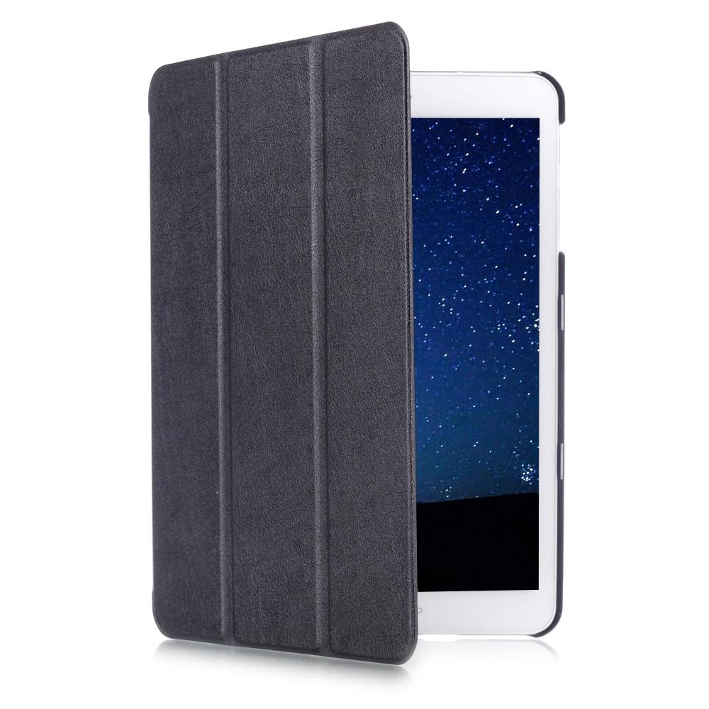 Etui Tri-fold Samsung Galaxy Tab S2 9.7 sort