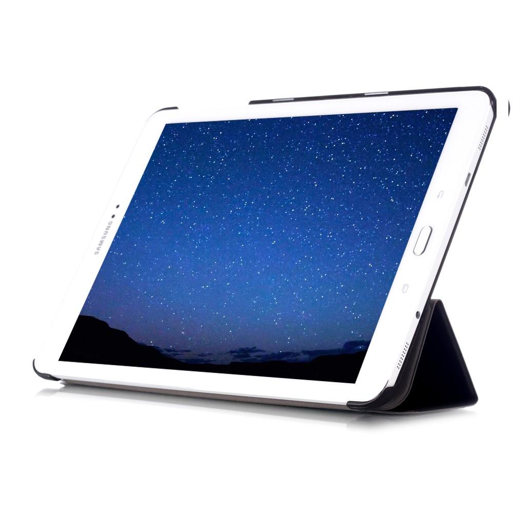 Etui Tri-fold Samsung Galaxy Tab S2 Sort