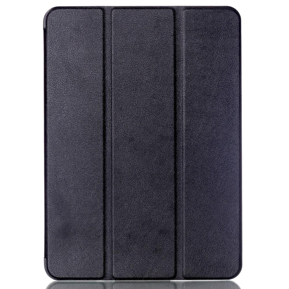 Etui Tri-fold Samsung Galaxy Tab S2 Sort
