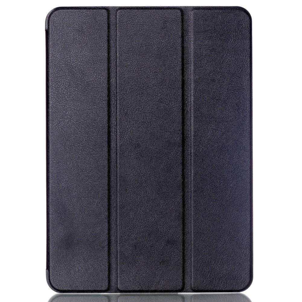 Etui Tri-fold Samsung Galaxy Tab S2 9.7 sort