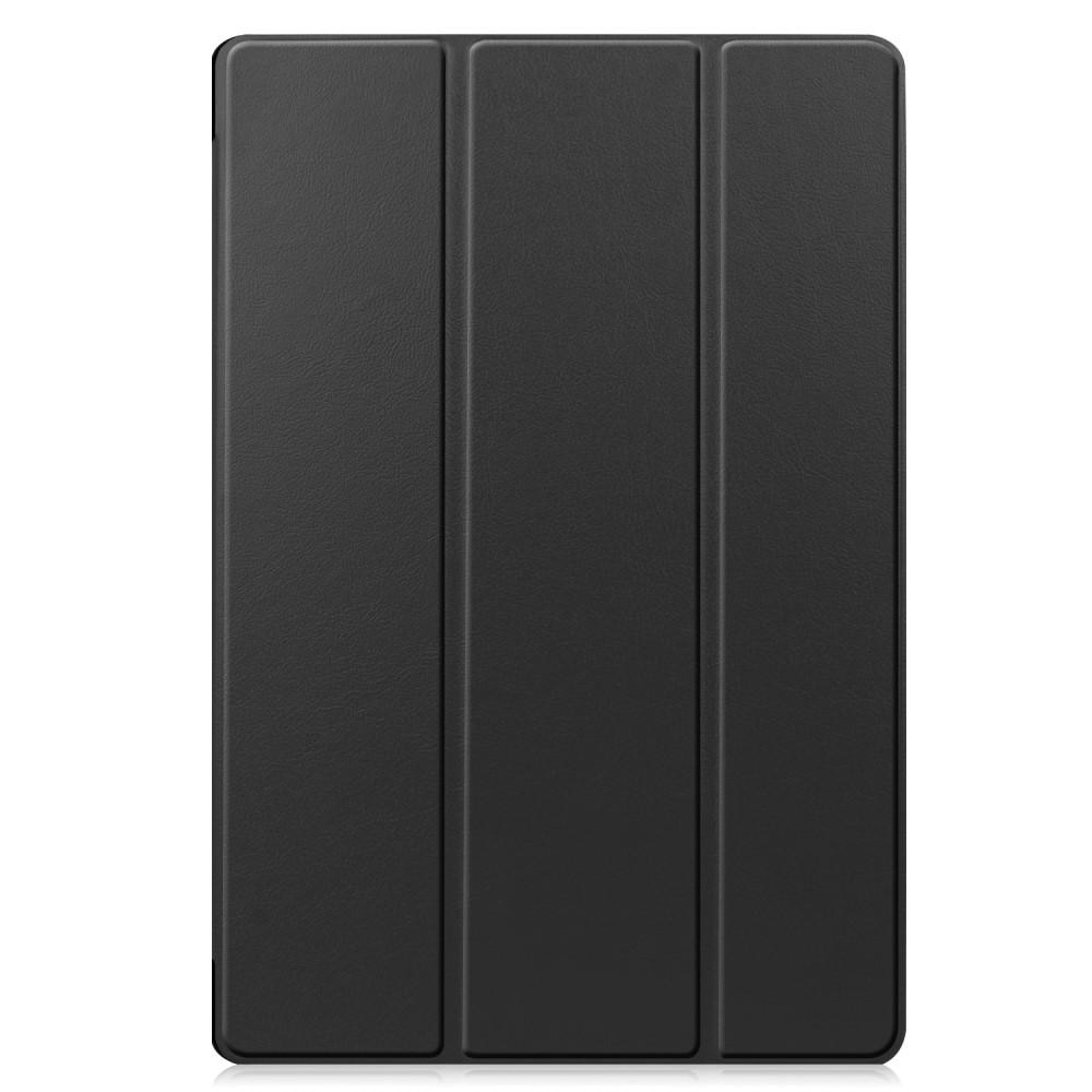 Etui Tri-fold Samsung Galaxy Tab S7 Plus/S8 Plus 12.4 sort