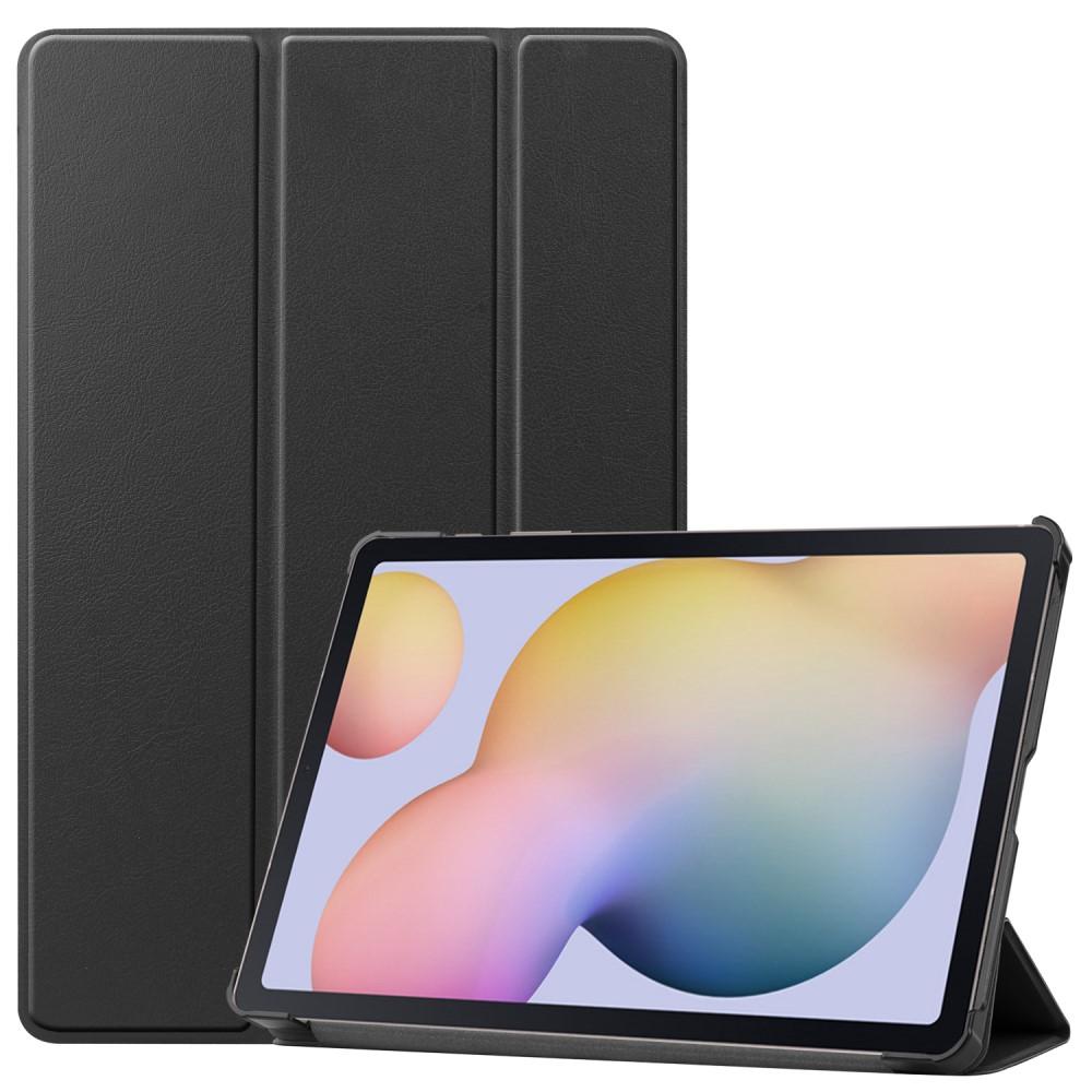 Etui Tri-fold Samsung Galaxy Tab S7/S8 11.0 sort