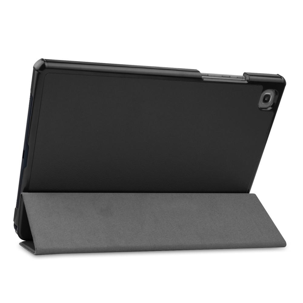 Etui Tri-fold Samsung Galaxy Tab A7 10.4 2020 sort