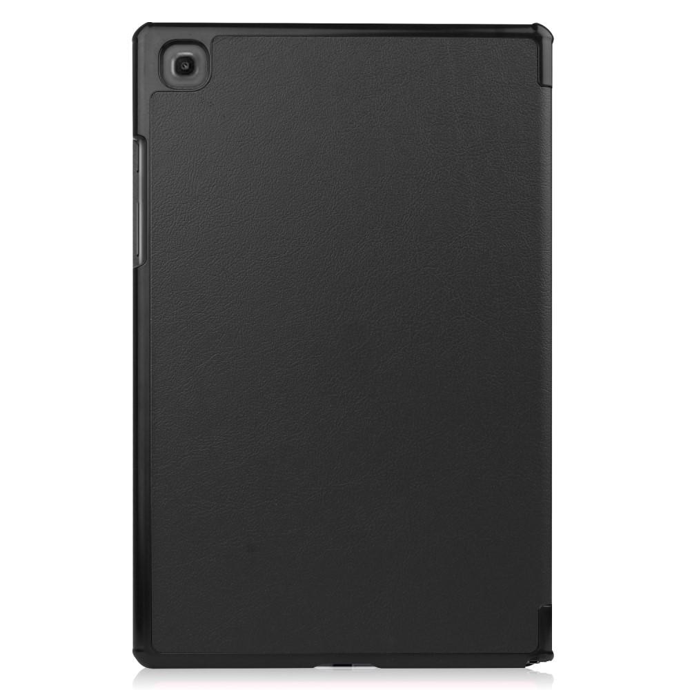 Etui Tri-fold Samsung Galaxy Tab A7 10.4 2020 sort