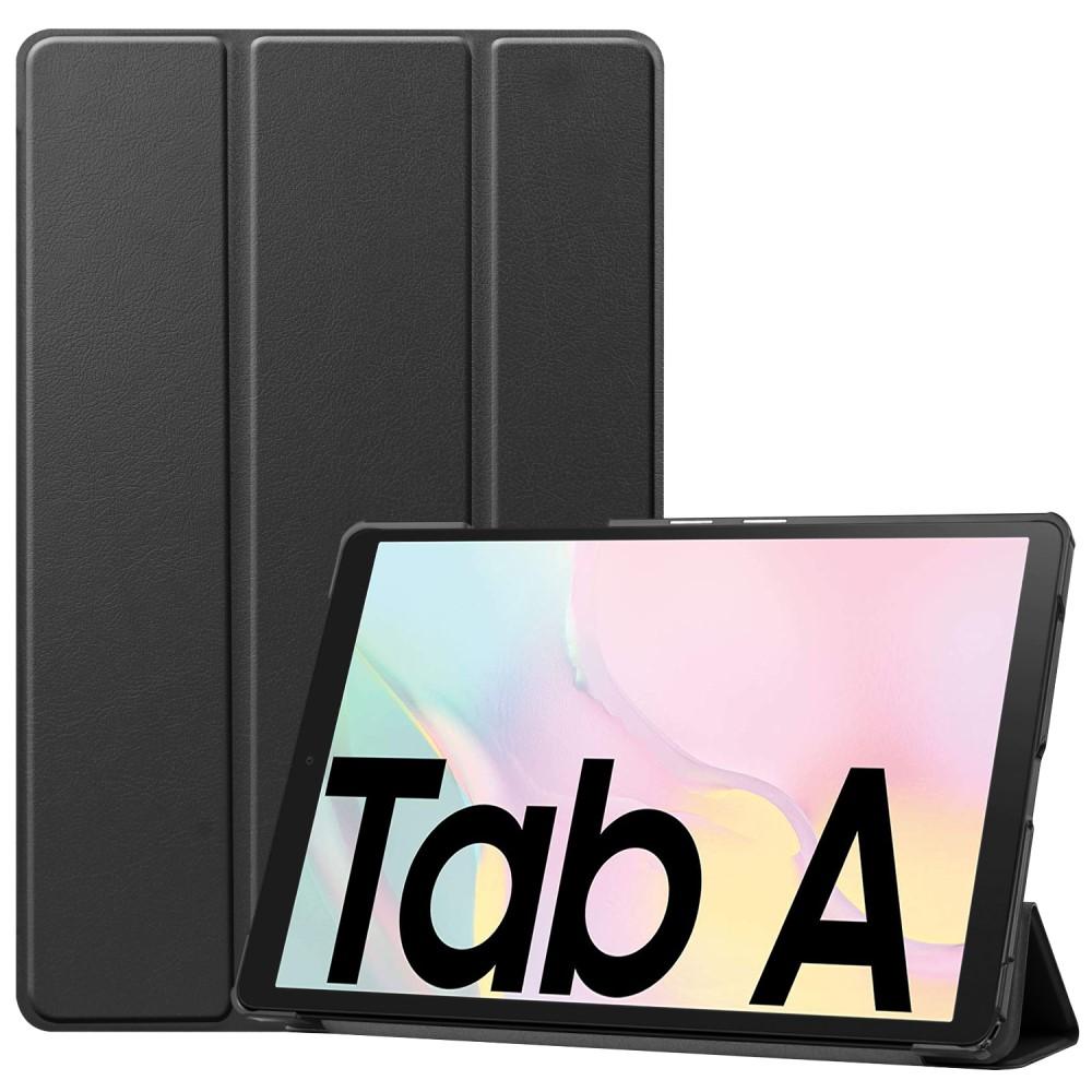 Etui Tri-fold Samsung Galaxy Tab A7 10.4 2020 sort