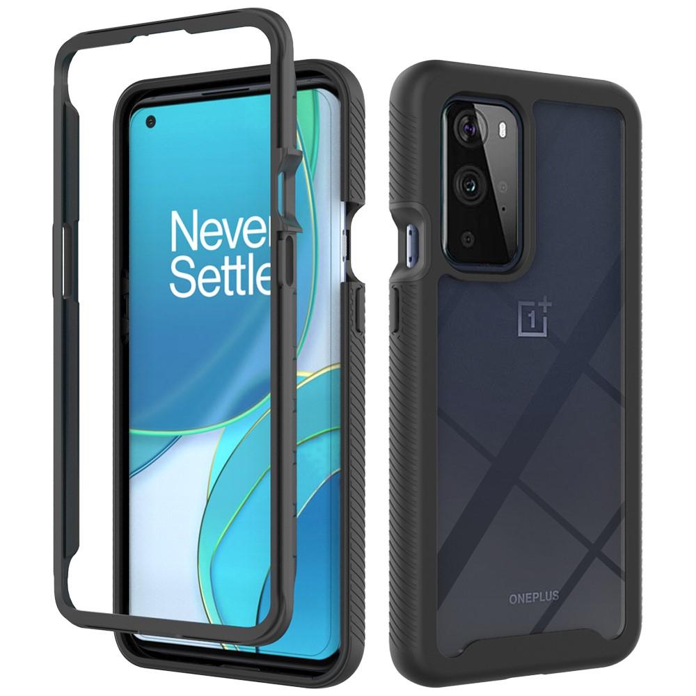 Full Cover Case OnePlus 9 Pro sort