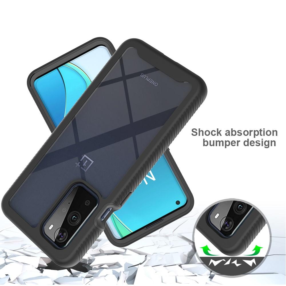 Full Cover Case OnePlus 9 Pro sort