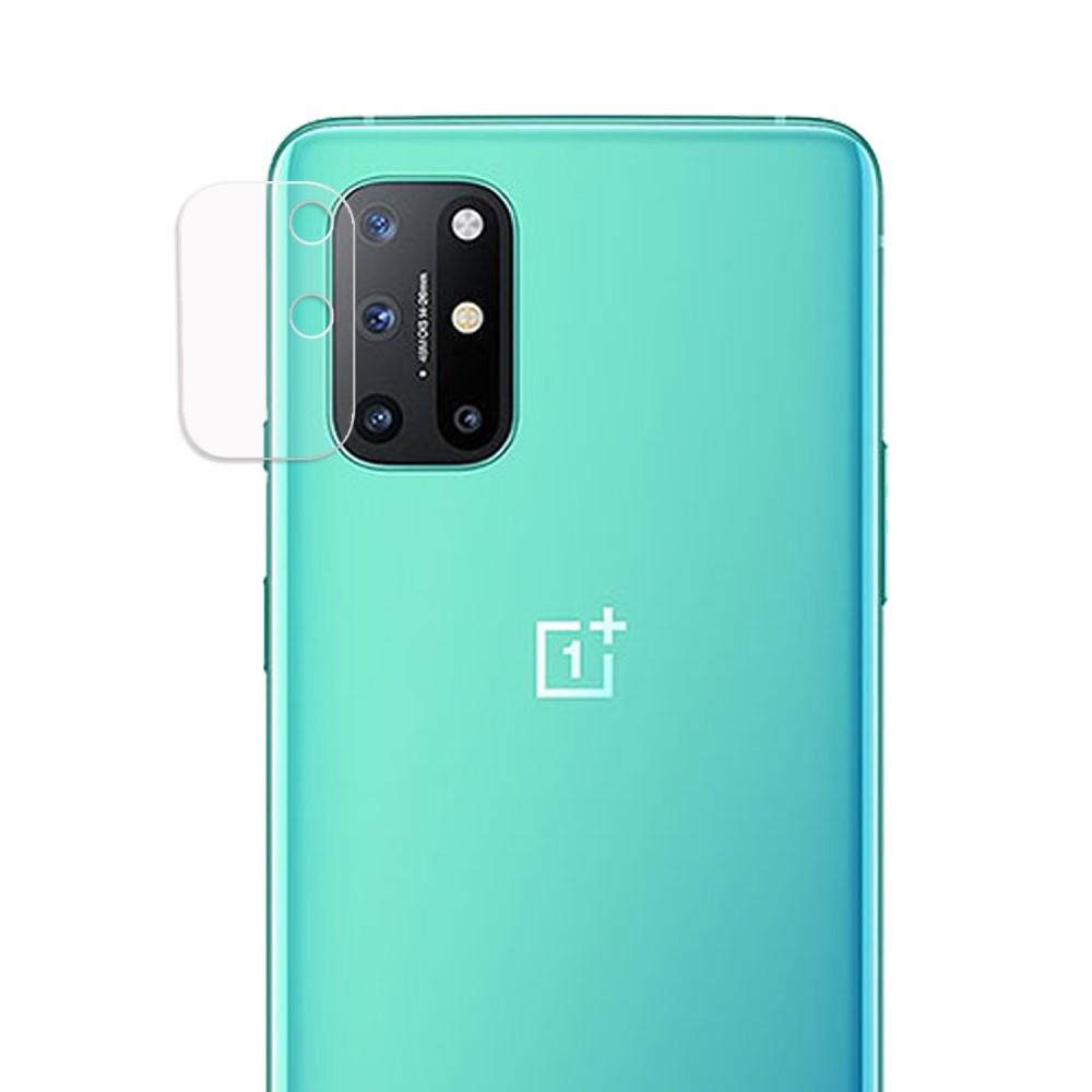 Hærdet Glas Linsebeskytter OnePlus 8T