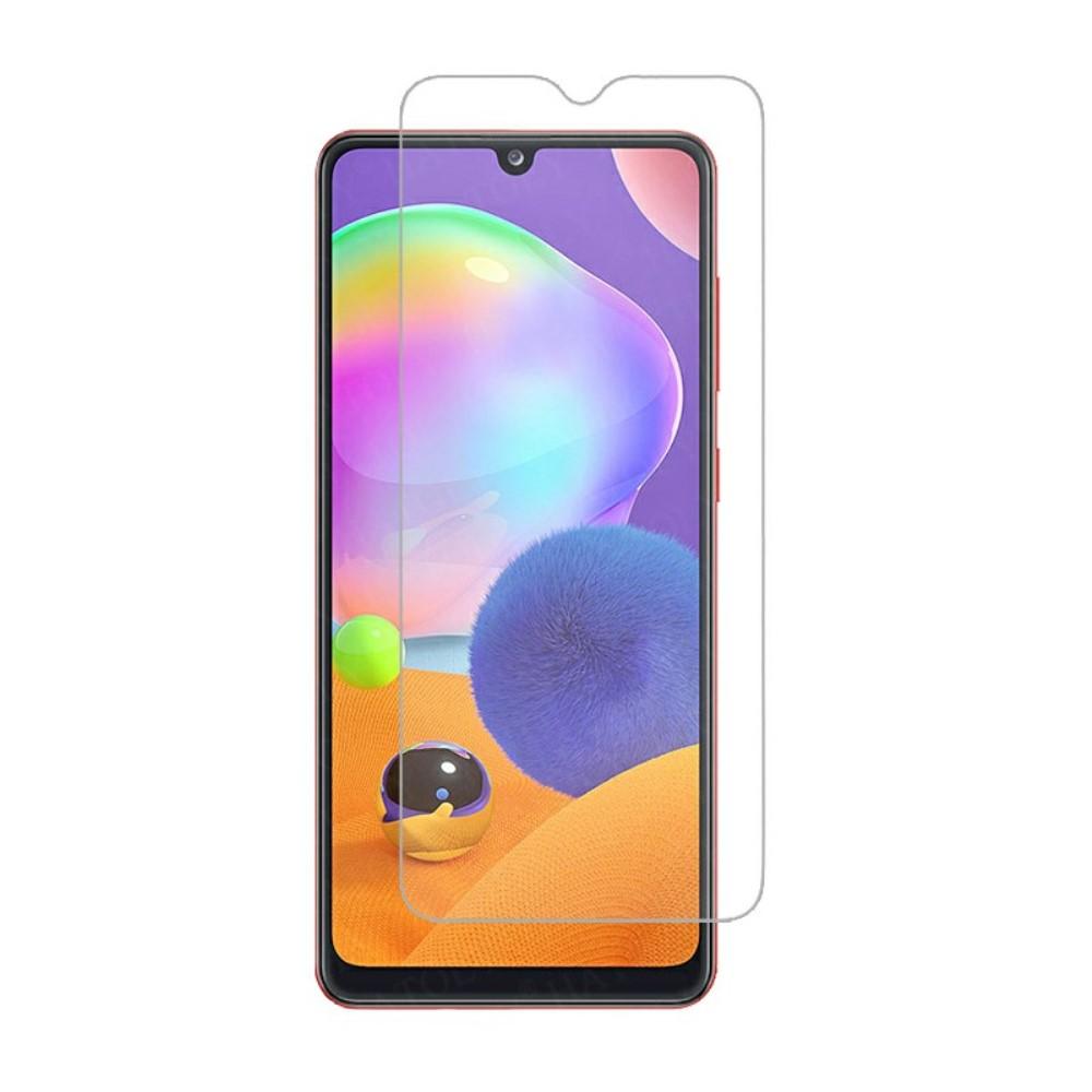 Hærdet Glas 0.3mm Skærmbeskytter Galaxy A32 5G