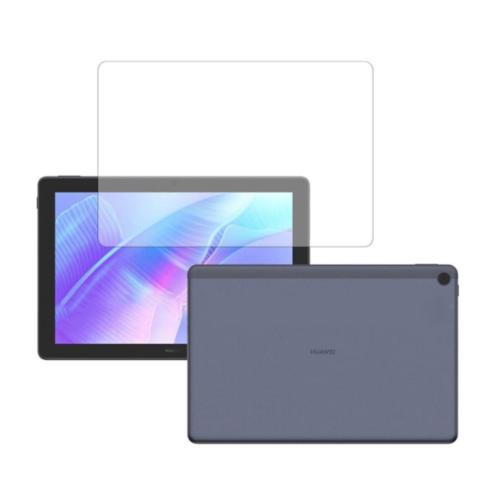 Hærdet Glas 0.3mm Skærmbeskytter Huawei MatePad T10/MatePad T10s
